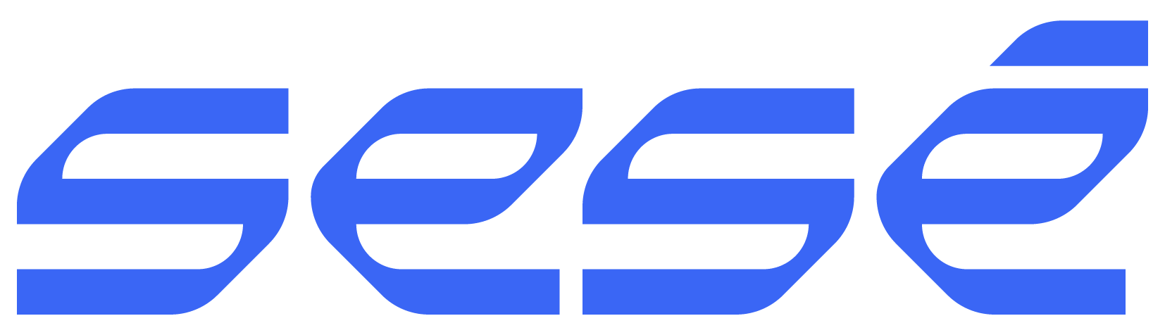 Logo Sesé