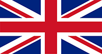 Inglaterra