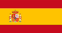 Country