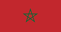 Marruecos